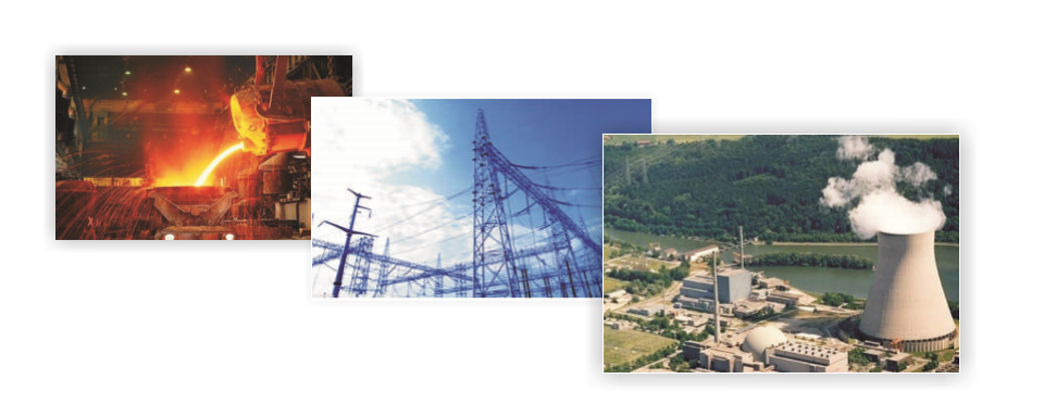 1475913117453026609.png blob.png